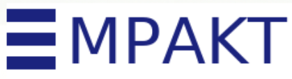 EMPAKT Logo